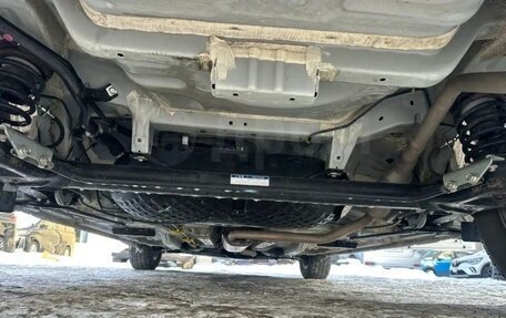 Toyota Tank I, 2020 год, 955 555 рублей, 5 фотография