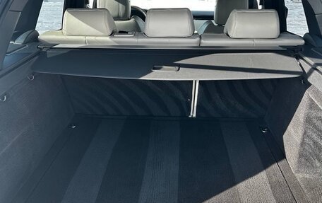 Land Rover Range Rover Sport II, 2015 год, 3 290 000 рублей, 19 фотография