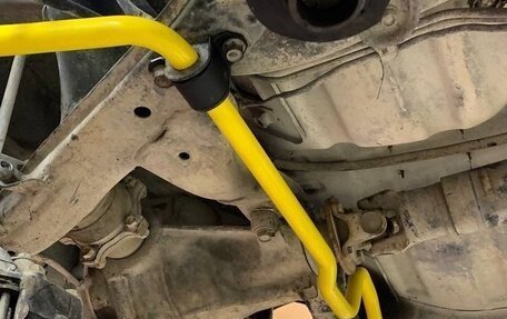 Nissan 180SX, 1993 год, 1 295 000 рублей, 14 фотография