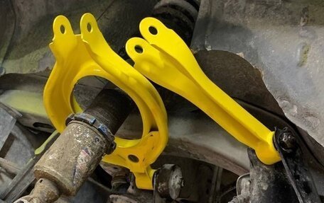 Nissan 180SX, 1993 год, 1 295 000 рублей, 17 фотография