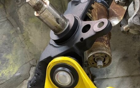 Nissan 180SX, 1993 год, 1 295 000 рублей, 15 фотография