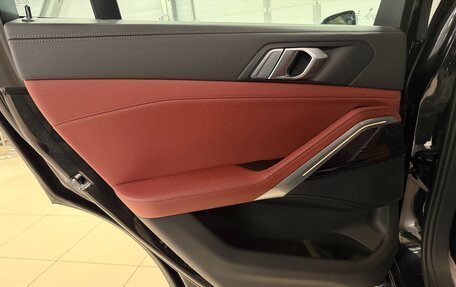 BMW X6, 2024 год, 10 499 000 рублей, 31 фотография