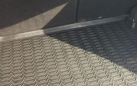 Nissan Qashqai, 2012 год, 1 100 000 рублей, 4 фотография