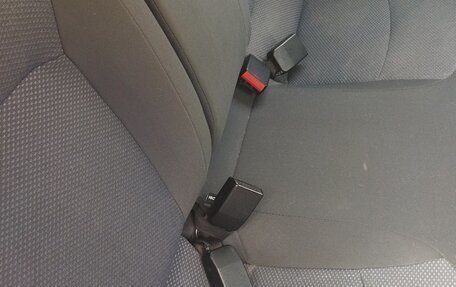 Nissan Qashqai, 2012 год, 1 100 000 рублей, 5 фотография