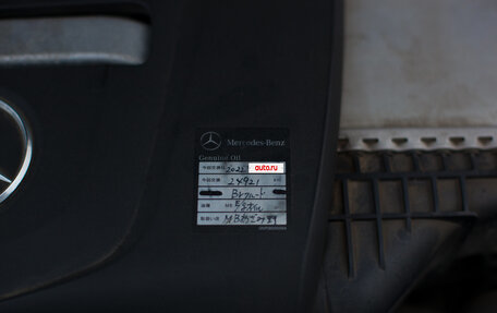 Mercedes-Benz C-Класс, 2016 год, 2 099 990 рублей, 10 фотография