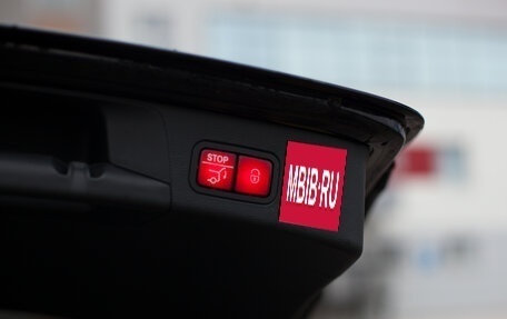 Mercedes-Benz C-Класс, 2016 год, 2 099 990 рублей, 8 фотография