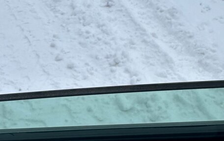 Audi A6, 2020 год, 4 500 000 рублей, 16 фотография