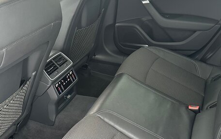 Audi A6, 2020 год, 4 500 000 рублей, 9 фотография