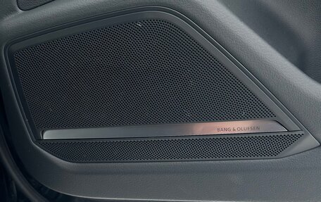 Audi A6, 2020 год, 4 500 000 рублей, 13 фотография