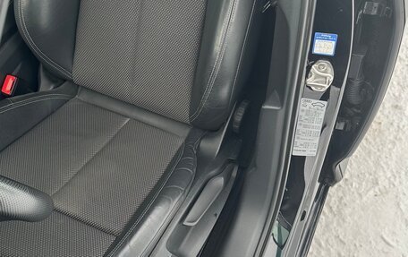 Audi A6, 2020 год, 4 500 000 рублей, 8 фотография