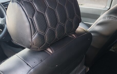 Chevrolet Lacetti, 2008 год, 450 000 рублей, 13 фотография