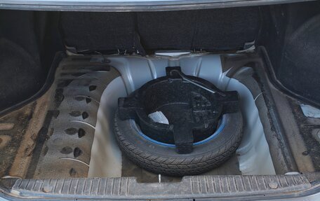 Chevrolet Lacetti, 2008 год, 450 000 рублей, 16 фотография