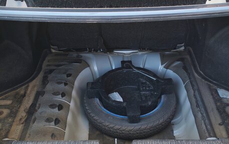 Chevrolet Lacetti, 2008 год, 450 000 рублей, 18 фотография