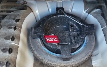 Chevrolet Lacetti, 2008 год, 450 000 рублей, 17 фотография