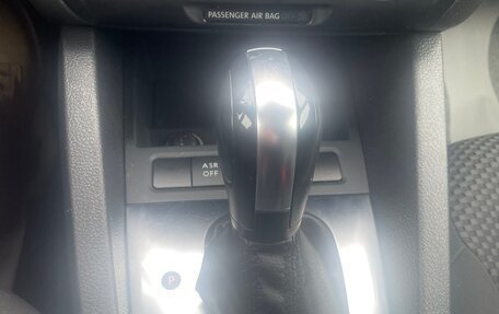 Volkswagen Jetta III, 2013 год, 999 990 рублей, 13 фотография