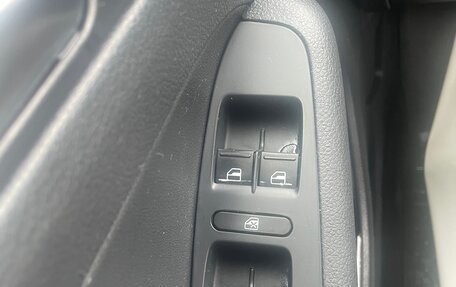 Volkswagen Jetta III, 2013 год, 999 990 рублей, 12 фотография