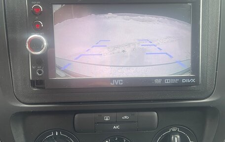 Volkswagen Jetta III, 2013 год, 999 990 рублей, 14 фотография