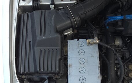 Honda Accord VII рестайлинг, 1999 год, 420 000 рублей, 9 фотография