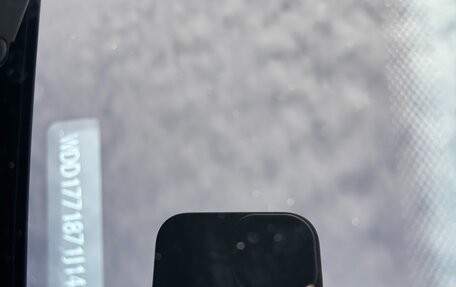 Mercedes-Benz A-Класс, 2019 год, 2 199 000 рублей, 5 фотография