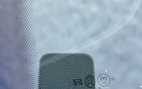 Mercedes-Benz A-Класс, 2019 год, 2 199 000 рублей, 6 фотография