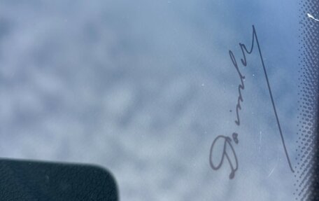 Mercedes-Benz A-Класс, 2019 год, 2 199 000 рублей, 7 фотография