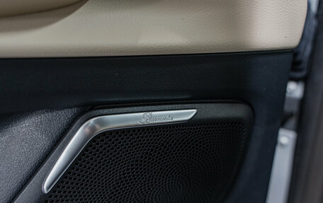 Mercedes-Benz V-Класс, 2025 год, 13 990 000 рублей, 29 фотография