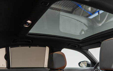 BMW 5 серия, 2025 год, 9 890 000 рублей, 31 фотография