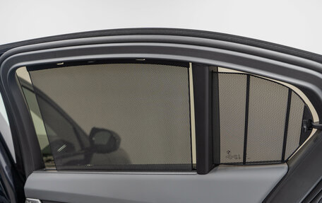 BMW 5 серия, 2025 год, 9 890 000 рублей, 30 фотография