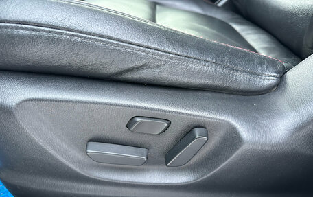 Mazda CX-5 II, 2013 год, 1 750 000 рублей, 13 фотография