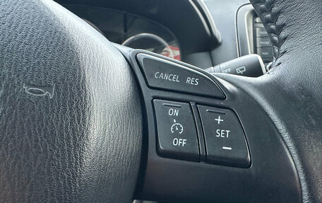 Mazda CX-5 II, 2013 год, 1 750 000 рублей, 20 фотография