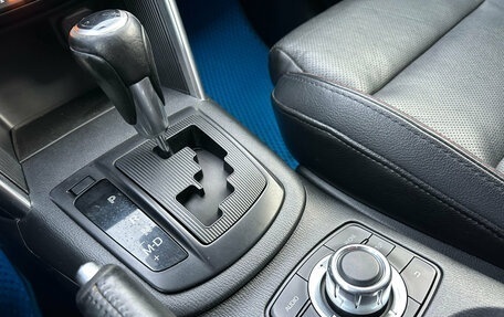 Mazda CX-5 II, 2013 год, 1 750 000 рублей, 23 фотография