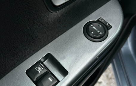 KIA Rio III рестайлинг, 2014 год, 780 000 рублей, 20 фотография