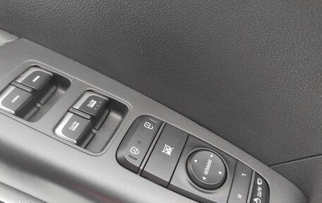 KIA Sportage IV рестайлинг, 2019 год, 2 255 000 рублей, 7 фотография