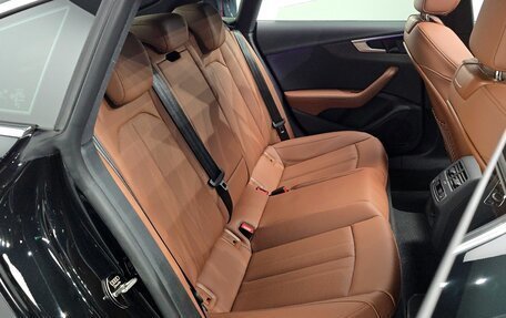 Audi A5, 2025 год, 5 270 000 рублей, 8 фотография