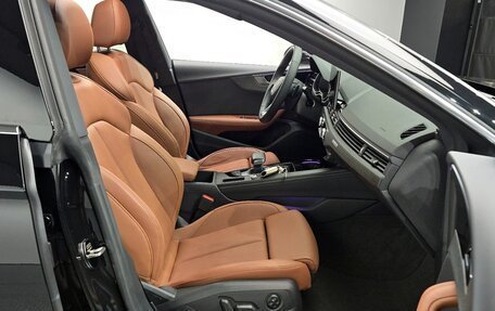 Audi A5, 2025 год, 5 270 000 рублей, 7 фотография