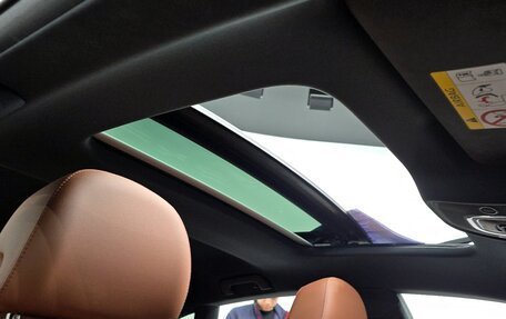 Audi A5, 2025 год, 5 270 000 рублей, 9 фотография