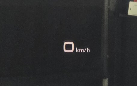 Audi A5, 2025 год, 5 270 000 рублей, 13 фотография