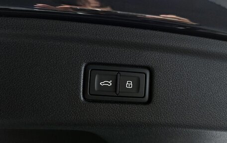 Audi A5, 2025 год, 5 270 000 рублей, 17 фотография