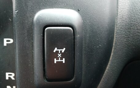 Toyota Lite Ace VI, 2010 год, 14 фотография