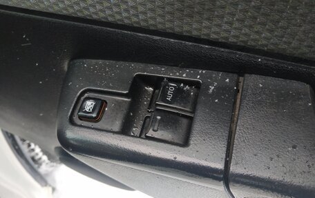 Toyota Lite Ace VI, 2010 год, 13 фотография