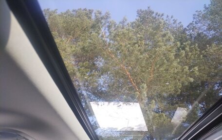 Haval F7x I, 2023 год, 2 500 000 рублей, 7 фотография