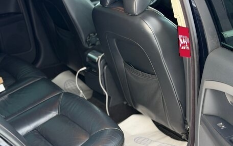 Volvo S80 II рестайлинг 2, 2006 год, 1 250 000 рублей, 10 фотография