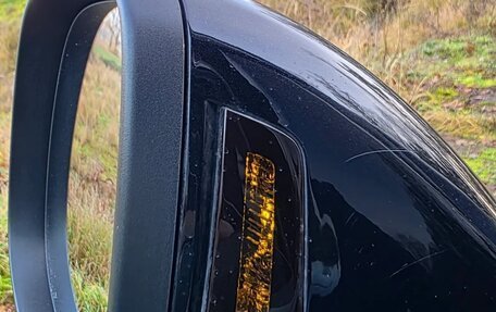 Volkswagen Multivan T6 рестайлинг, 2021 год, 4 600 000 рублей, 9 фотография