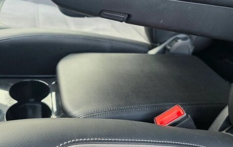 Volkswagen Multivan T6 рестайлинг, 2021 год, 4 600 000 рублей, 30 фотография