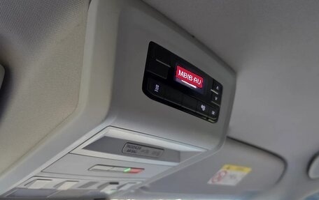 Volkswagen Multivan T6 рестайлинг, 2021 год, 4 600 000 рублей, 34 фотография