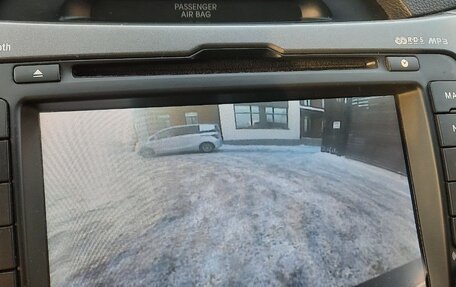 KIA Sportage III, 2012 год, 1 720 000 рублей, 8 фотография