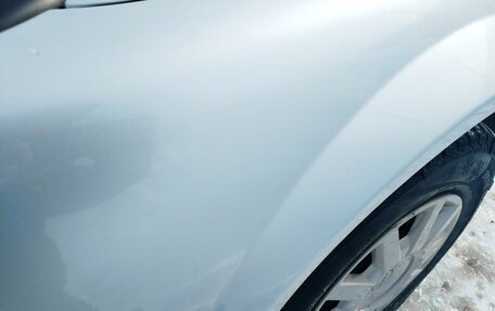 ГАЗ Volga Siber I, 2010 год, 490 000 рублей, 5 фотография