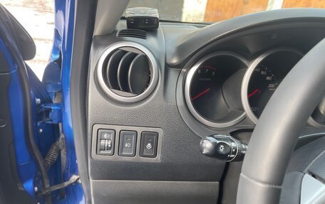 Suzuki Grand Vitara, 2007 год, 850 000 рублей, 9 фотография