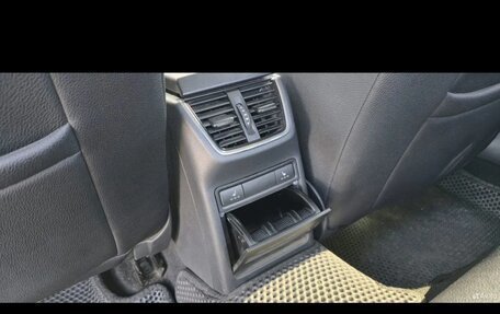 Skoda Octavia, 2014 год, 1 350 000 рублей, 7 фотография