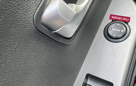 KIA Rio III рестайлинг, 2016 год, 960 000 рублей, 2 фотография